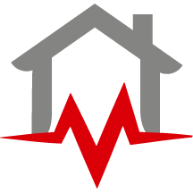 Dearborn Foundation Repair