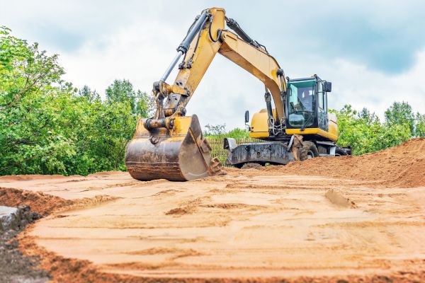 Cost of Home Foundation Leveling in Dearborn
